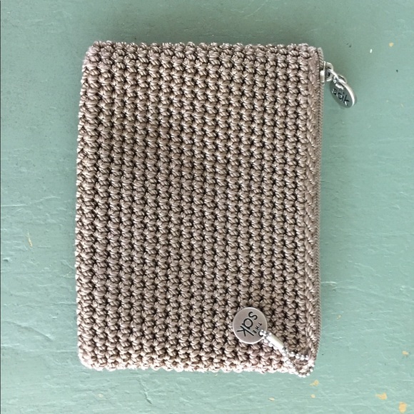 The sak coin purse Clearance